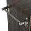 Alyre Wood Kitchen Cart-751900046