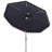 Iago Outdoor Umbrella-1596218906-1491958699