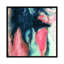 « sun shadow », impression sur toile-74249081-74249068-74249060