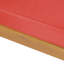 BANC DE COIN BRAVA