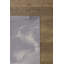 Diverse Cirrus Power Loom Wool Grey Rug-69409784