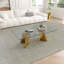 Table basse Bangor-97817375