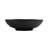 Elite Global Solutions Zen Melamine Serving Bowl-41340211