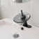 Single-Hole Single-handle Bathroom Faucet