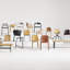 Chaise Decade-53681239
