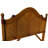 Sturminster Headboard-1155623906-1155623904