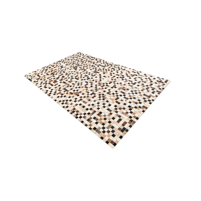 Isidore Multi Rug