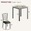 Dining Set-738160595