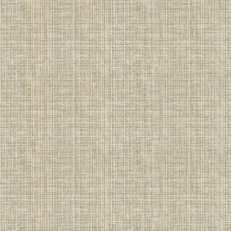 Quartney Wallpaper Roll, Brown