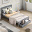 Mclawhorn Solid Wood Storage Bed-1292364354-1292369363