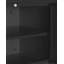 Armoire murale H 12 po x l 18 po x P 12 po-55425977