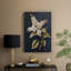 FLORAL Series CLVII - Gallery Cavas sur mesure-1881282859
