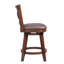 Tabouret de bar et de comptoir Angelja-24834187-41671375