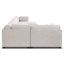 Parker Sectional-72659269