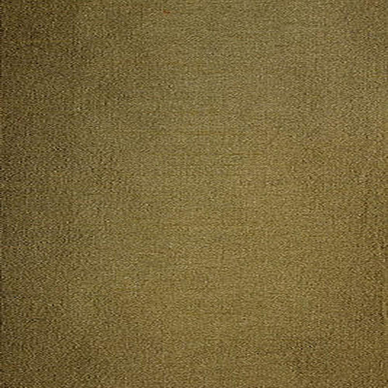 SILK ROAD - TISSU À LA COUR, Bronze antique