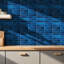 23 x 29 cm Tile-1584683605