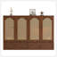 Bed For Bedroom-1555989536