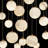 Pisces - Light LED Cluster Pendant-98658287-100647444-100647445