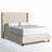 Breckin Upholstered Wingback Bed-497067568-497067562