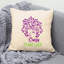  Throw Pillow-1589879607