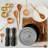 Camden Ladle