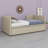 Upholstered Daybed-1268953198