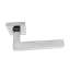 Privacy Door Lever Set-48104223-46054578