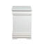 Mobilier de chambre à coucher 1Pc-692903022