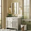 Miroir mural Aevar-90613884-100041893