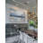 " Shimmering Reflection " by Parvez Taj-435402904