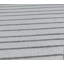 Tapis contemporain Milani Howlite-667269835