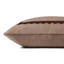 Lottie Reversible Throw Pillow-135856171-135856174