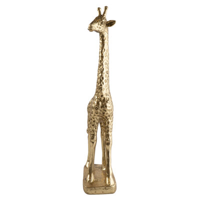 Canaday Animals Figurines & Sculptures