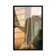 « double take iv », reproduction d’impression sur toile-20851848-73158182-73158183