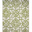 Knotwork Fig Fabric