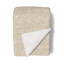 La Sirene Hand Woven Blanket-45921512