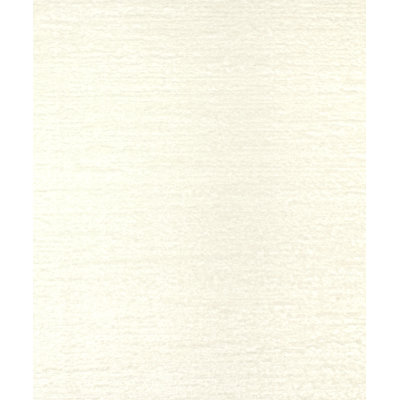 Fresco Fabric