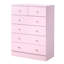 Commode 36,6 po-1783882733