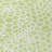 Colwart Geometric Indoor / Outdoor Rug-109580608
