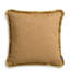Kauai Pillow Cover & Insert-2063464759-2063464757-2063464752