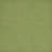 Nabi Embroidered Edge 15" Placemat-228397967