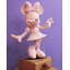 Minnie Mouse WELCOME-754444674-754444683-754444682