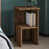 Antique Walnut