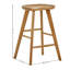 66cm Bar Stool-2060282938