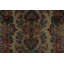 Tapis de couloir traditionnel 3 x 19