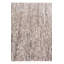 Tapis multicolore Nugent