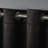 Phillipa Thermal Room Darkening Curtain-147920601-147920615
