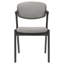 Chaise de salle à manger (ensemble de 2)-2144255129-2144255110