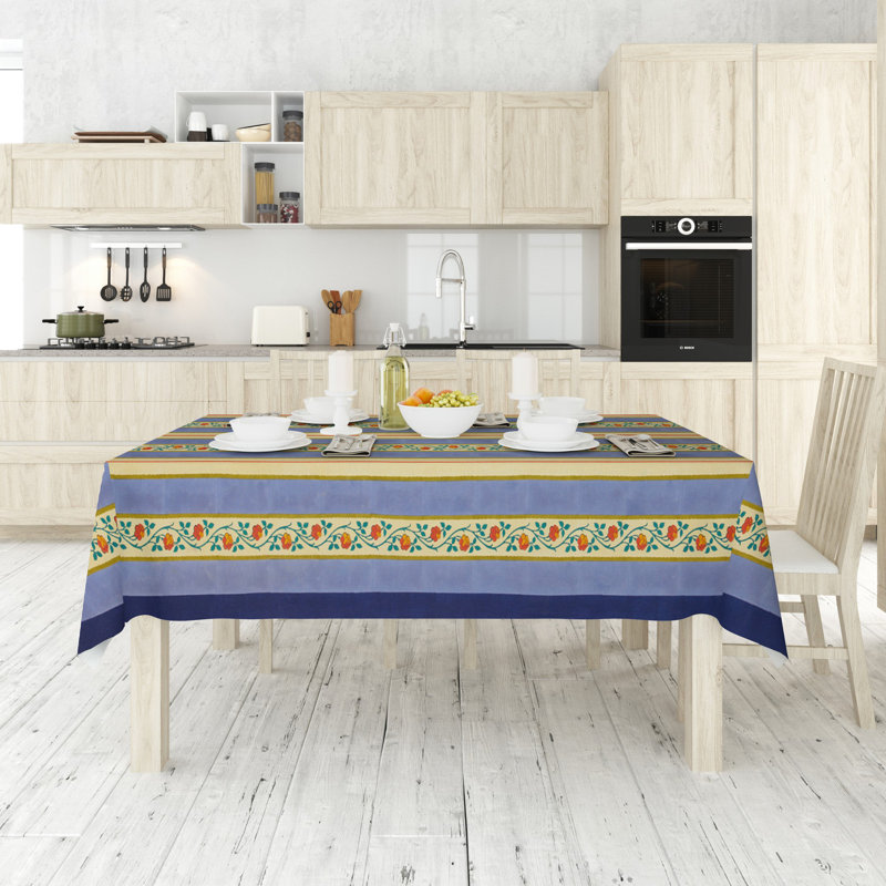 Nappe