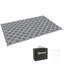Denilah Kitchen Mat